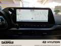 Hyundai i20 i20 1.0 Turbo Trend Klimaaut. Navi 17 Alu DAB - thumbnail 15