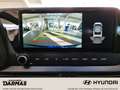 Hyundai i20 i20 1.0 Turbo Trend Klimaaut. Navi 17 Alu DAB - thumbnail 16