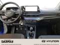 Hyundai i20 i20 1.0 Turbo Trend Klimaaut. Navi 17 Alu DAB - thumbnail 13