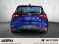 Hyundai i20 i20 1.0 Turbo Trend Klimaaut. Navi 17 Alu DAB - thumbnail 7