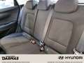 Hyundai i20 i20 1.0 Turbo Trend Klimaaut. Navi 17 Alu DAB - thumbnail 12