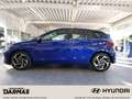 Hyundai i20 i20 1.0 Turbo Trend Klimaaut. Navi 17 Alu DAB - thumbnail 9