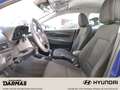 Hyundai i20 i20 1.0 Turbo Trend Klimaaut. Navi 17 Alu DAB - thumbnail 11