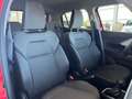 Suzuki Swift 1.2 Comfort+ Navi LED Kamera ACC SitzHZG Keyless C Czerwony - thumbnail 15
