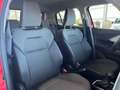 Suzuki Swift 1.2 Comfort+ Navi LED Kamera ACC SitzHZG Keyless C Czerwony - thumbnail 14