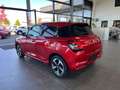 Suzuki Swift 1.2 Comfort+ Navi LED Kamera ACC SitzHZG Keyless C Czerwony - thumbnail 5