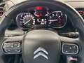 Citroen C3 Aircross Feel AUT.*SHZ*KLIMA*PDC*2. HD*8-F-B* Grau - thumbnail 19