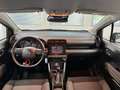 Citroen C3 Aircross Feel AUT.*SHZ*KLIMA*PDC*2. HD*8-F-B* Grau - thumbnail 25