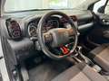 Citroen C3 Aircross Feel AUT.*SHZ*KLIMA*PDC*2. HD*8-F-B* Grau - thumbnail 16