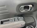 Citroen C3 Aircross Feel AUT.*SHZ*KLIMA*PDC*2. HD*8-F-B* Grau - thumbnail 13