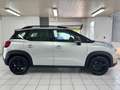 Citroen C3 Aircross Feel AUT.*SHZ*KLIMA*PDC*2. HD*8-F-B* Grau - thumbnail 12