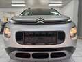 Citroen C3 Aircross Feel AUT.*SHZ*KLIMA*PDC*2. HD*8-F-B* Grau - thumbnail 5