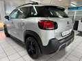 Citroen C3 Aircross Feel AUT.*SHZ*KLIMA*PDC*2. HD*8-F-B* Grau - thumbnail 8