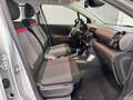 Citroen C3 Aircross Feel AUT.*SHZ*KLIMA*PDC*2. HD*8-F-B* Grau - thumbnail 26