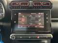 Citroen C3 Aircross Feel AUT.*SHZ*KLIMA*PDC*2. HD*8-F-B* Grau - thumbnail 29