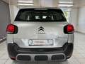 Citroen C3 Aircross Feel AUT.*SHZ*KLIMA*PDC*2. HD*8-F-B* Grau - thumbnail 9