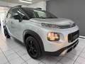 Citroen C3 Aircross Feel AUT.*SHZ*KLIMA*PDC*2. HD*8-F-B* Grau - thumbnail 3