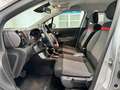 Citroen C3 Aircross Feel AUT.*SHZ*KLIMA*PDC*2. HD*8-F-B* Grau - thumbnail 17