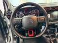 Citroen C3 Aircross Feel AUT.*SHZ*KLIMA*PDC*2. HD*8-F-B* Grau - thumbnail 23