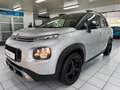 Citroen C3 Aircross Feel AUT.*SHZ*KLIMA*PDC*2. HD*8-F-B* Grau - thumbnail 2