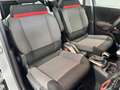 Citroen C3 Aircross Feel AUT.*SHZ*KLIMA*PDC*2. HD*8-F-B* Grau - thumbnail 32