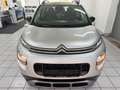 Citroen C3 Aircross Feel AUT.*SHZ*KLIMA*PDC*2. HD*8-F-B* Grau - thumbnail 4