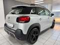Citroen C3 Aircross Feel AUT.*SHZ*KLIMA*PDC*2. HD*8-F-B* Grau - thumbnail 11
