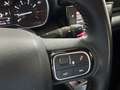 Citroen C3 Aircross Feel AUT.*SHZ*KLIMA*PDC*2. HD*8-F-B* Grau - thumbnail 22