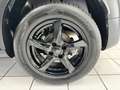 Citroen C3 Aircross Feel AUT.*SHZ*KLIMA*PDC*2. HD*8-F-B* Grau - thumbnail 7