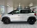 Citroen C3 Aircross Feel AUT.*SHZ*KLIMA*PDC*2. HD*8-F-B* Grau - thumbnail 6