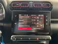 Citroen C3 Aircross Feel AUT.*SHZ*KLIMA*PDC*2. HD*8-F-B* Grau - thumbnail 28