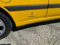 Peugeot 306 306 Cabrio 1.8 (best) Giallo - thumbnail 5