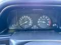 Peugeot 306 306 Cabrio 1.8 (best) Giallo - thumbnail 13