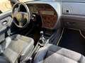 Peugeot 306 306 Cabrio 1.8 (best) Giallo - thumbnail 8