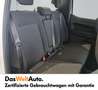 Volkswagen Amarok TDI 4MOTION Blanc - thumbnail 12