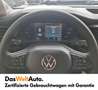 Volkswagen Amarok TDI 4MOTION Blanc - thumbnail 9