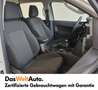 Volkswagen Amarok TDI 4MOTION Blanc - thumbnail 13
