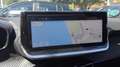 Peugeot 2008 2008 1.2 puretech Allure Grigio - thumbnail 10