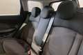 MINI One Clubman Clubman 1.5 One Business Grey - thumbnail 36