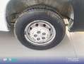 Peugeot Boxer 335 L3 H2 BHDI 103kW (140CV) S&S 6 V. M - Blanco - thumbnail 11