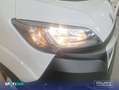 Peugeot Boxer 335 L3 H2 BHDI 103kW (140CV) S&S 6 V. M - Blanco - thumbnail 20