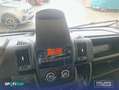 Peugeot Boxer 335 L3 H2 BHDI 103kW (140CV) S&S 6 V. M - Blanco - thumbnail 17