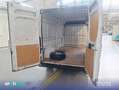 Peugeot Boxer 335 L3 H2 BHDI 103kW (140CV) S&S 6 V. M - Blanco - thumbnail 6