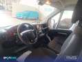 Peugeot Boxer 335 L3 H2 BHDI 103kW (140CV) S&S 6 V. M - Blanco - thumbnail 8