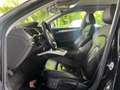 Audi A4 Avant S LINE/LEDER/NAVI/XENON/MMIPLUS Schwarz - thumbnail 2