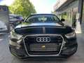 Audi A4 Avant S LINE/LEDER/NAVI/XENON/MMIPLUS Schwarz - thumbnail 3