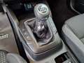 Ford Focus CLIPPER BENZINE 125PK GPS Bleu - thumbnail 15