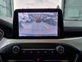 Ford Focus CLIPPER BENZINE 125PK GPS Azul - thumbnail 9