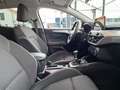 Ford Focus CLIPPER BENZINE 125PK GPS Bleu - thumbnail 6