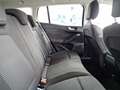 Ford Focus CLIPPER BENZINE 125PK GPS Blauw - thumbnail 7